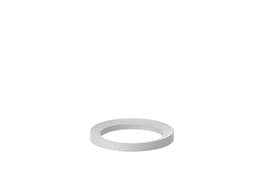 Rosti NEW Margrethe Base ring for bowl 0.5 liter