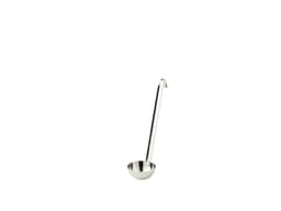 Funktion Suppeøse 17 cm 50 ml