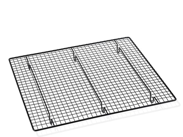 Funktion Cooling rack 43 x 37 x 2 cm