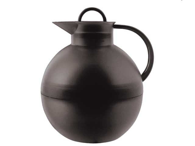 Alfi Kugle Termokande 0,94 liter Frost sort