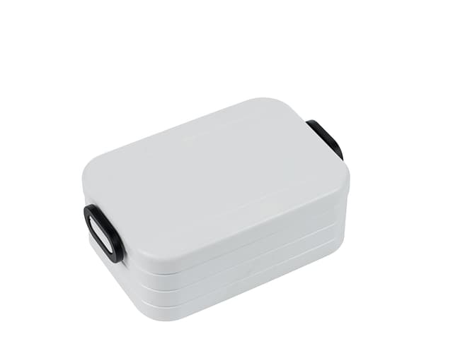 Lampe De Bureau Clip JEDI AraLED - 1,5W, 3 LEDs - Blanche Ou Chaude - Design Coloré, Pour Chambre Ou Bureau