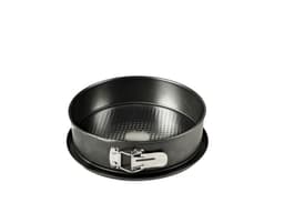 Blomsterbergs Cake tin Dia 24 x 7.6 cm Steel