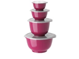 Rosti Bakebollesett 8 dlr Beetroot