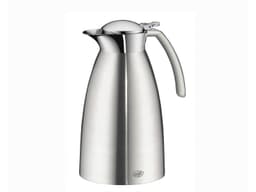 Alfi Gusto Vacuum jug 1 liter Matte steel