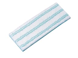 Leifheit Picobello micro duo Cover 27 cm White/Green