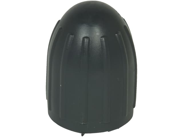 Leifheit Airboard M Solid Fod