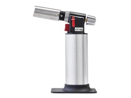 Kitchen torch prof. steel Funk
