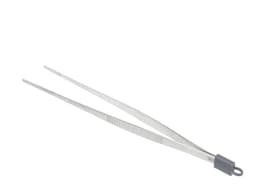 By Tareq Taylor Diversity Tweezer 31,5 x 1,3 x 2