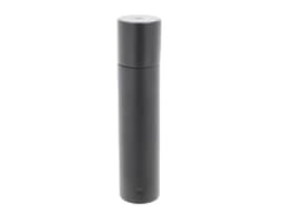 HOLM Pepper mill 24 cm