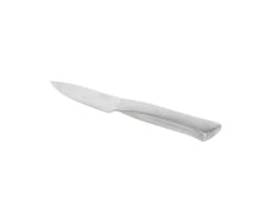 By Tareq Taylor Precision Urtekniv 20 cm Stål
