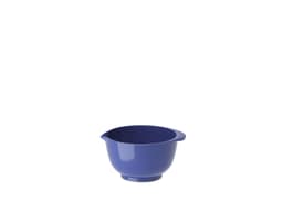 Rosti NEW Margrethe Mixing bowl 0,5 liter Electric blue
