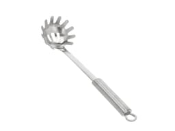 Funktion Spaghetti server 31 x 7,7 x 6,7 cm Steel