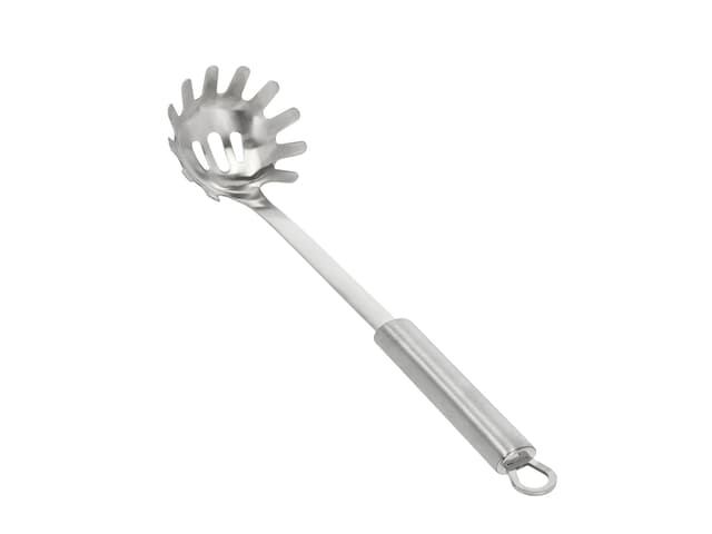 Funktion Spaghettiske 31 x 7,7 x 6,7 cm Stål
