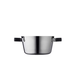 By Tareq Taylor King Edward Casserole 2 liter