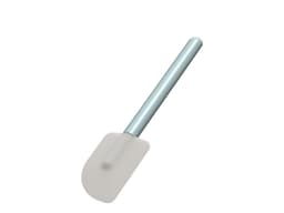 Rosti Classic Spatula 25.7 x 6.5 cm L Nordic green
