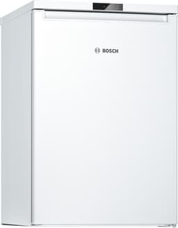 Bosch Kjøleskap KTR15NWEB (Hvit)
