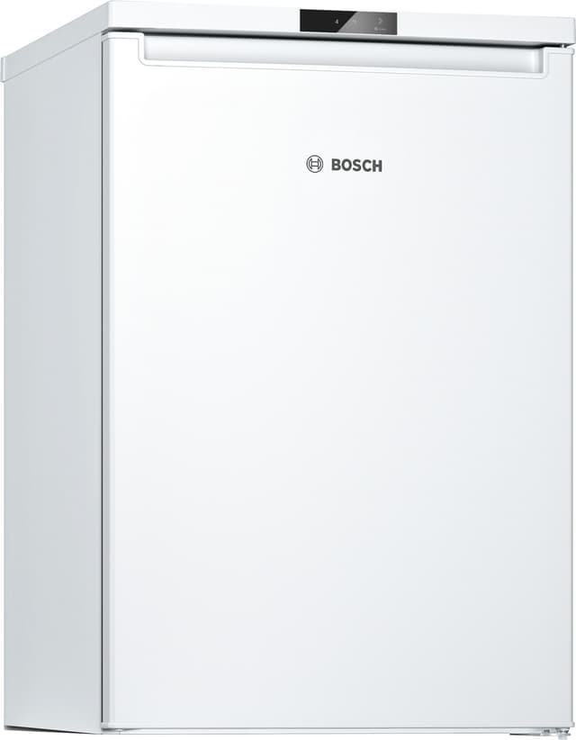 Bosch Kjøleskap KTR15NWEB (Hvit)