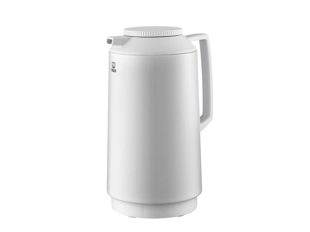 Tiger Termokande 1 liter