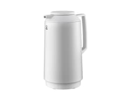 Tiger Termoskanna 1 liter