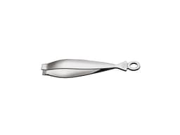 Rösle Fishbone tweezer 15 cm Steel