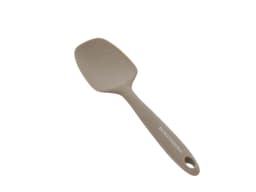 Blomsterbergs Cooking spoon 21 cm Latte