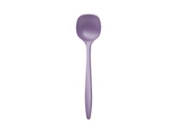 Rosti Serveringsskje Lavender