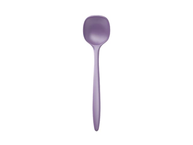 Rosti Serveringsskje Lavender
