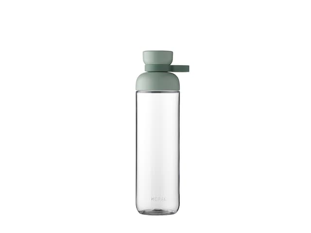 Mepal Vita Vandflaske 900 ml Nordic sage