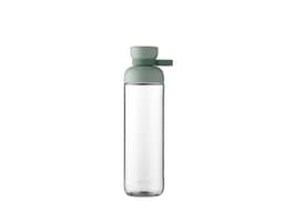 Mepal Vita Water bottle 900 ml Nordic sage