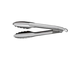 Rösle Kitchen tang lockable 23 cm Steel