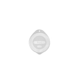 Rosti Låg t/røreskål Transparent