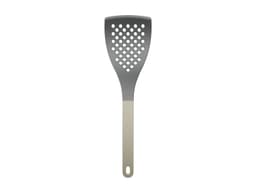 Rosti NEW Optima Palet 31 x 8,5 x 2,5 cm Humus