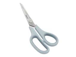 Funktion Kitchen scissors 20 cm Blue