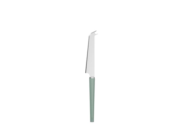 Rosti Emma Ostekniv 24 cm Nordic green