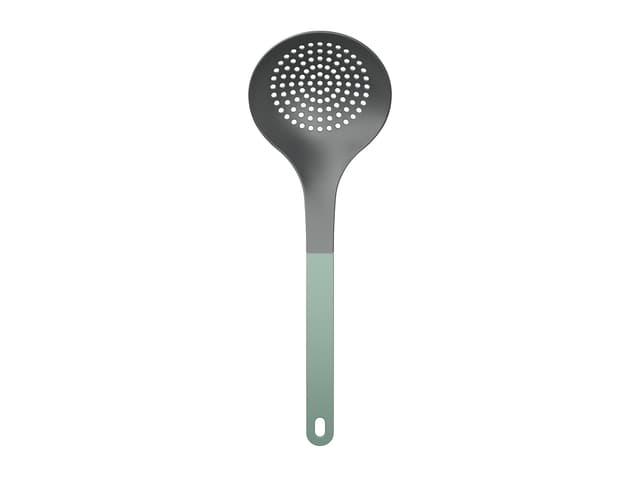 Rosti Hullsleiv Nordic green