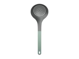 Rosti NEW Optima Hulske 32 x 10,5 x 6 cm Nordic green