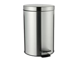 Leifheit Pedalspand 12 liter