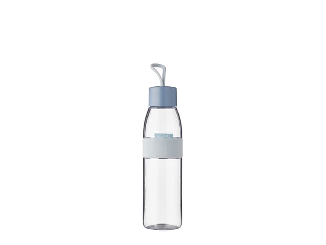 Mepal Ellipse Water Bottle 500 ml New nordic