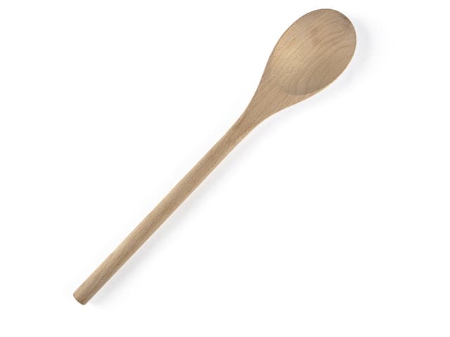 Funktion Cooking spoon 35 cm
