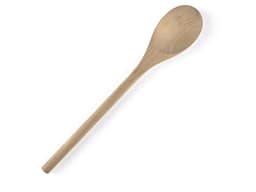 Funktion Grydeske 35 cm