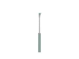 Rosti Emma Cheese slicer 24 cm  Nordic green