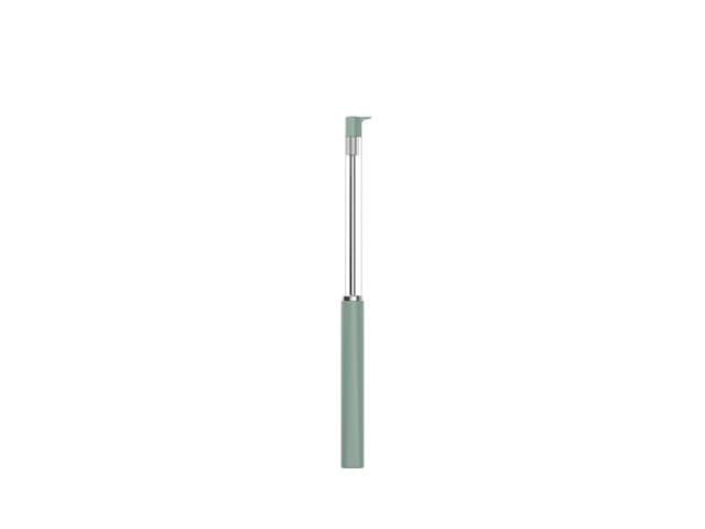 Rosti Emma Osteskærer 24 cm Nordic green