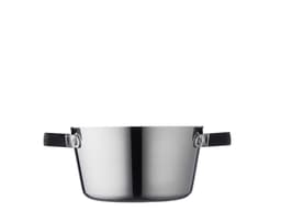 By Tareq Taylor King Edward Casserole 2.7 liter
