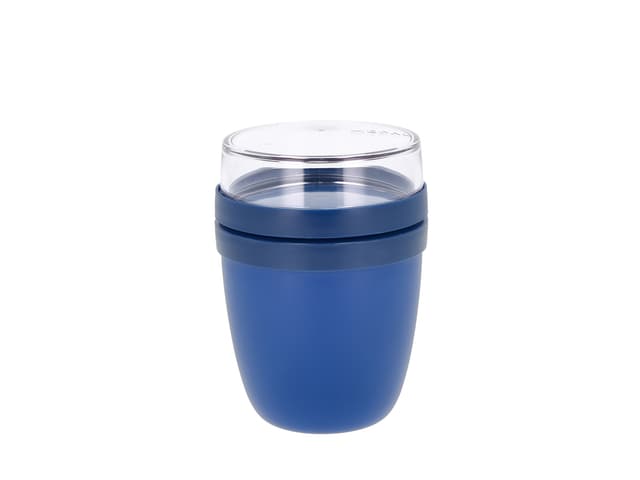 Mepal Ellipse Lunch pot mini 300+120 ml Vivid