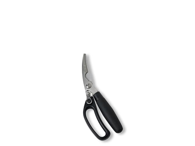 Funktion Soft touch Poultry shears