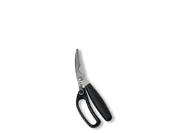 Poultry shears Soft touch hand