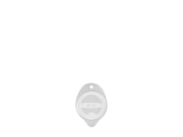 Rosti Lid for Mixing jug 0,5 liter Transparent