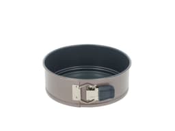 Blomsterbergs Cake tin Dia 20 cm Latte