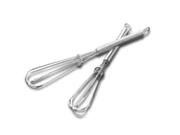 Funktion Whisk mini 2 pcs