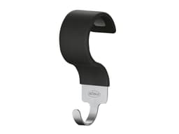 Rösle Hook 7.5 x 2.2 x 3.6 cm 5 pcs